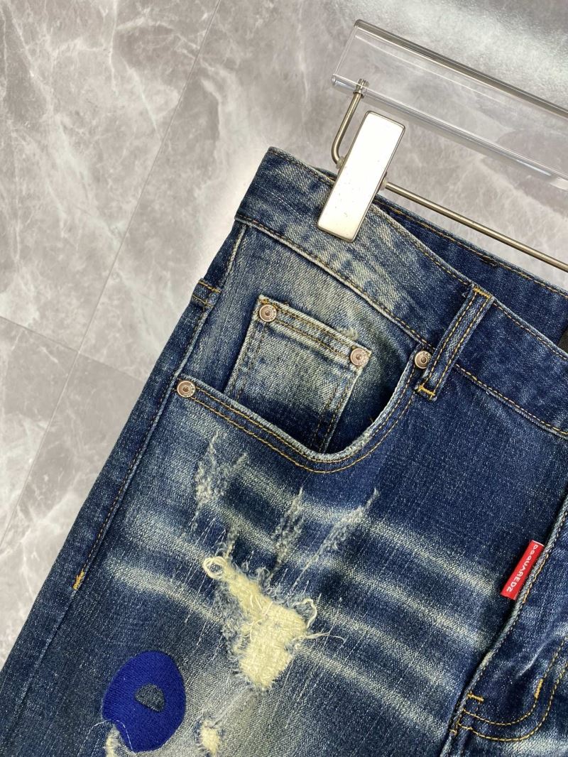 Dsquared2 Jeans